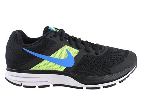 mens nike pegasus|nike pegasus 30 men's sale.